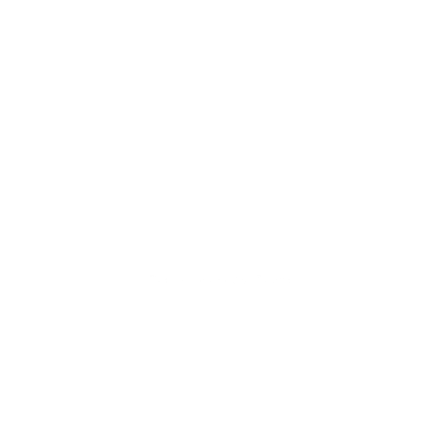 capstonegroup (3)